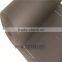 Rubber plastic foam heat insulation material products in China supplier