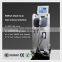 Allfond 808nm Diode Laser Professional Hair Removal Machine Skin Rejuvenation