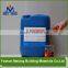 glass oil-based Screen Printing ink manufacturer