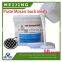 mosaic mesh self adhesive for making mosaic