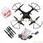 New toys flying 15 minutes 2.4G FPV photography drones with HD camera                        
                                                Quality Choice
                                                    Most Popular