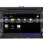 Android 4.0 car Stereo car DVD player for Tiguan Polo Golf SEAT Altea SKODA Octavia car gps navigator
