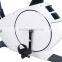 Home Gym Equipment 6KGS Flywheel Magnetic Bike Trainer Reviews