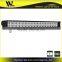 oledone WD-36W5 180w led light bar 4x4 accessories waterproof driving light