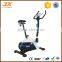 Promotion Wholesale Magnetic Upright Elliptical Exercise Bike                        
                                                Quality Choice
                                                    Most Popular