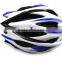 Factory direct cycling helmet mountain bike helmet integrally molded helmet