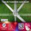 Ringlock Scaffolding Cross Brace Support for Sale