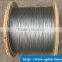 Stainless Steel Wire