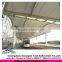 Top grade Crazy Selling space grid frame structure