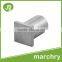 MH-0773 Factory Price Stainless Steel Hanging Hook