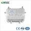 midle-south America best selling Cable TV Subscriber Amplifier (H500) with reliability