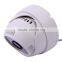 Wide Angle Surveillance Security Camera 48 LED IR Color Indoor Dome 600 TVL CCTV camera