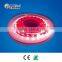 2016! car motorcycle led strip light pcb led strip light low voltage
