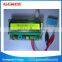 LC100-A Digital LCD High Precision Inductance Capacitance L/C Meter Tester