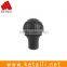 Wholesale Silicone Gear Knob Cover With Eco Friendly Material