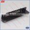 ISO 9001 Professional Mold Design Service Plastic Injection Molding Processing One-stop