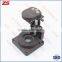 supper plastic injection mould whole sale