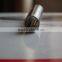 carbon steel tube good price SCH