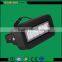 led high bay light 450w saa for indoor pool , led high low bay light lens 150 w for garden