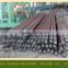 5" DTH drill rods, 127mm DTH drill rods