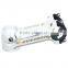 Latest Aluminum Alloy Bike Handlebar Stem for MTB and Road Bike