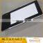 Slim Dimmable Tattoo Animation LED Writing Drawing Tracing board or X-ray View Light Box