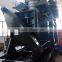 2000L Large Hollow Plastics Extrusion Automatic Blow Molding Machine