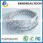 high power aluminium file supply mcbpcb circuit board led mounted pcb