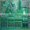 2016 hotsale pcb board for tablet PC China supplier