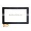 Spare Parts Tablet Touch Screen 10.1" For Asus ME301T