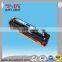 For Canon LBP5050,LBP8050 Laser Toner Cartridge CRG 116 316 416 716