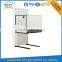 wheelchair elevator lift , home hydraulic lift elevator