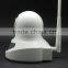 IP camera