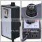 US standard hydroponic fans 110v 60hz Route speed controller