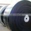 15Mpa Abrasion Resisting Conveyor Belting