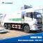 Heavy 20 Cbm Dustbin volume Garbage Collection Vehicle