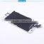 Best price for iPhone 5 LCD screen digitizer display