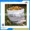93*93*125cm poly 1 ton container big packing bags