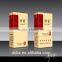 Aluminum Foil paperboard For Cigarette box Packing