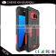 [CX]New mobile phone case for LG G3/G4/G5 cover TPU PC Electroplating cover case defender