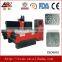 China hot sale 1325 cnc router machine for cutting aluminum