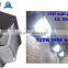 2015 Manufacturer 5 years warranty UL DLC listed 120W 90W 60W 40W 30W LED wall pack lights
