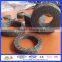 Stainless Steel Foam Lance Spare Mesh Filter