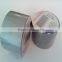 PVC Adhesive Rubber Pipe Tape