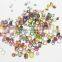Wholesale loose Gemstones Multi Tourmaline Loose Gemstone