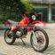 2014 Cheap Off Road 150cc Dirt Bike Motorcycle For Sale JP150GY