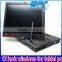 roll top laptop price and tablet pc 12 inch brand and used mini laptop