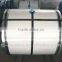 Competitive Price High Quality galvanized Steel Coil