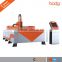 China bodor prima laser cutting machine 1000w 2000w
