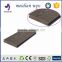 wood plastic composite decking wholesale with cheap price